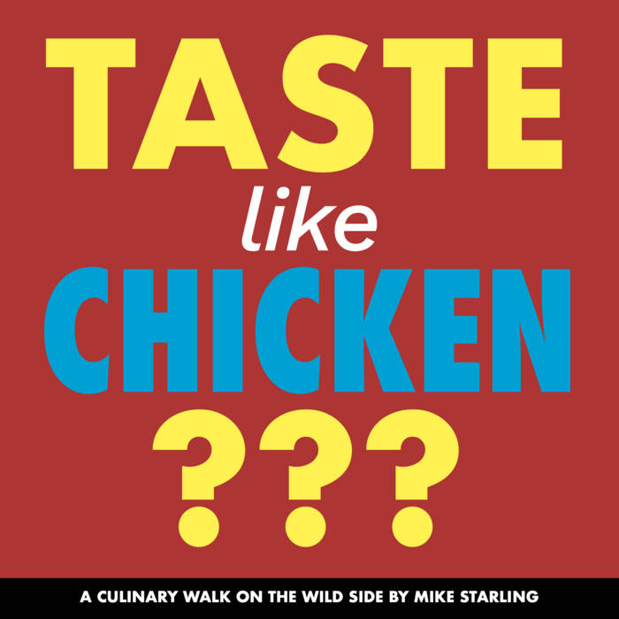 image-1010364-Taste-Like-Chicken-Starling-c51ce.jpg