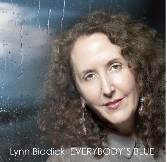 image-685892-Lynn_Biddic_Cover_Everybodys_Blue_copy.w640.jpg