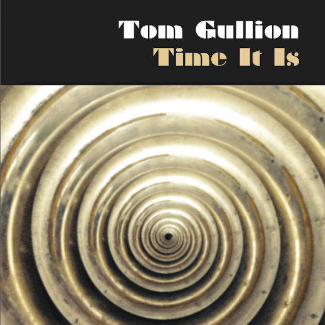 image-685899-TomGullion-TimeItIs-1400x1400.w640.png