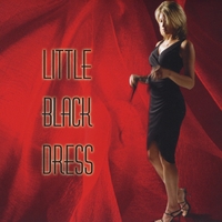 image-688233-littleblackdressalbumcover.jpg