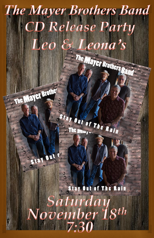 image-688705-MBB_CD_release_poster.w640.png