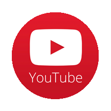 image-690104-youtube_logo_round.png