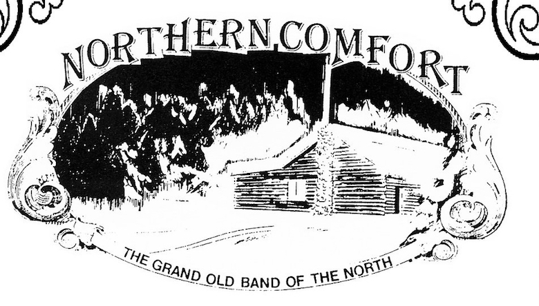 image-749108-NorthernComfortLogo.jpg