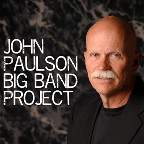 image-913267-paulson-big-band-project-e4da3.jpg