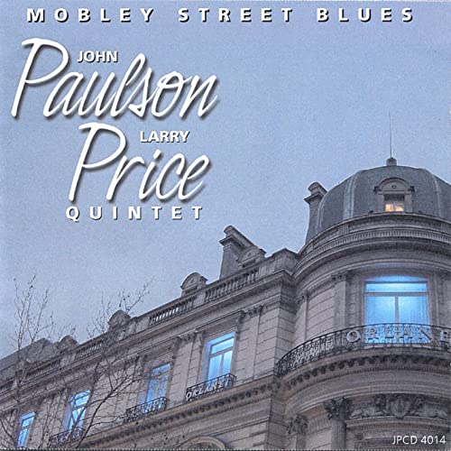 image-913294-paulson-mobley-street-blues-d3d94.jpg