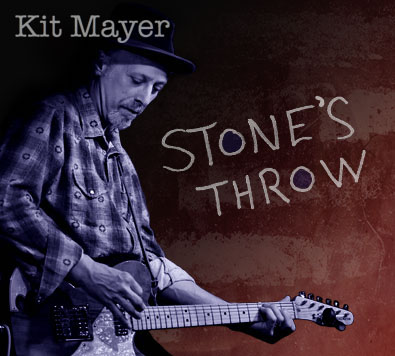 image-948104-Kit_Mayer-Stones_Throw_Cover_-8f14e.jpg